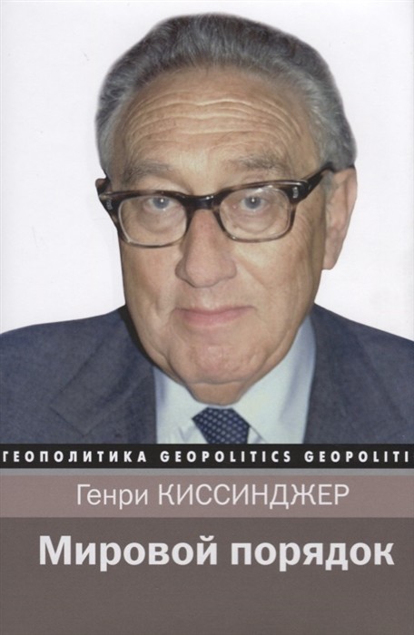 Соблазнительная Ольга Филиппова В Пеньюаре – Лучший Друг Моего Мужа (2009)